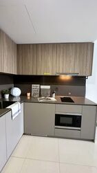 The Jovell (D17), Condominium #561316281